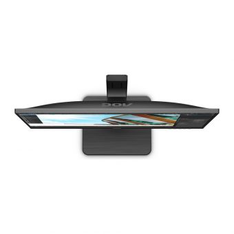 AOC Q24P2Q 23.8" QHD IPS Monitor - Image 6