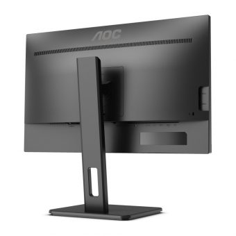 AOC Q24P2Q 23.8" QHD IPS Monitor - Image 8