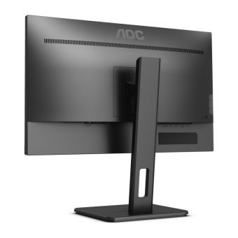 AOC Q24P2Q 23.8" QHD IPS Monitor - Image 9