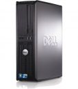 Dell OptiPlex 380 SFF Refurbished