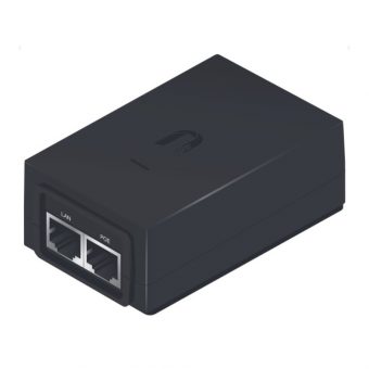 Ubiquiti PoE Injector 30W POE-24-30W