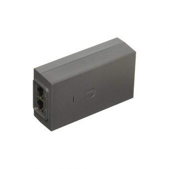 Ubiquiti PoE Injector 60W POE-50-60W