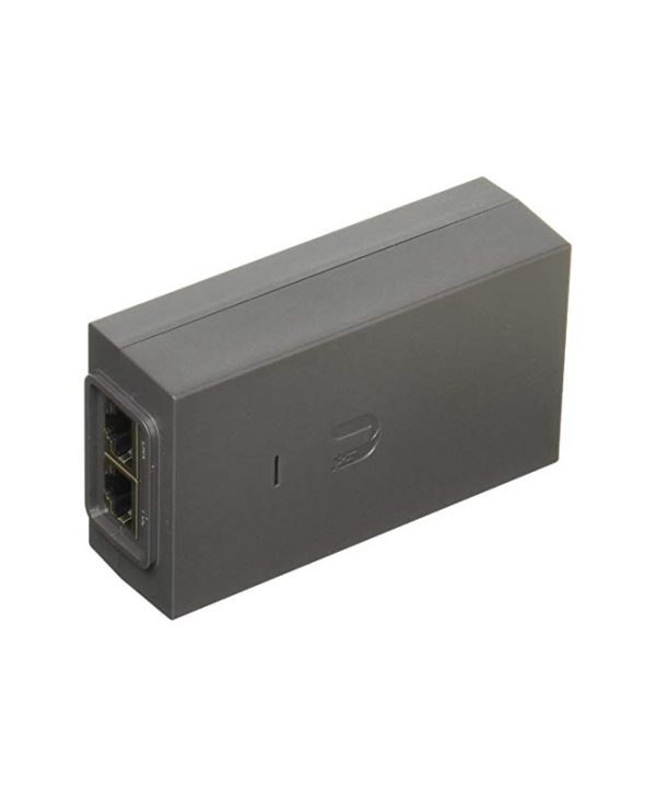 Ubiquiti PoE Injector 60W POE-50-60W