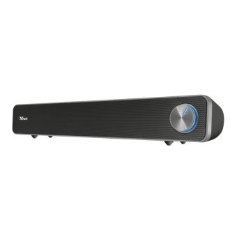 Trust Arys Soundbad for PC 22946