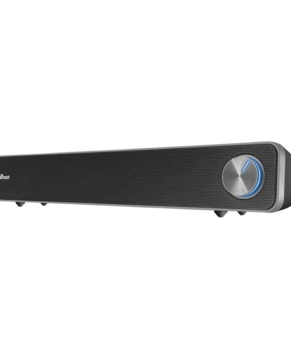 Trust Arys Soundbad for PC 22946