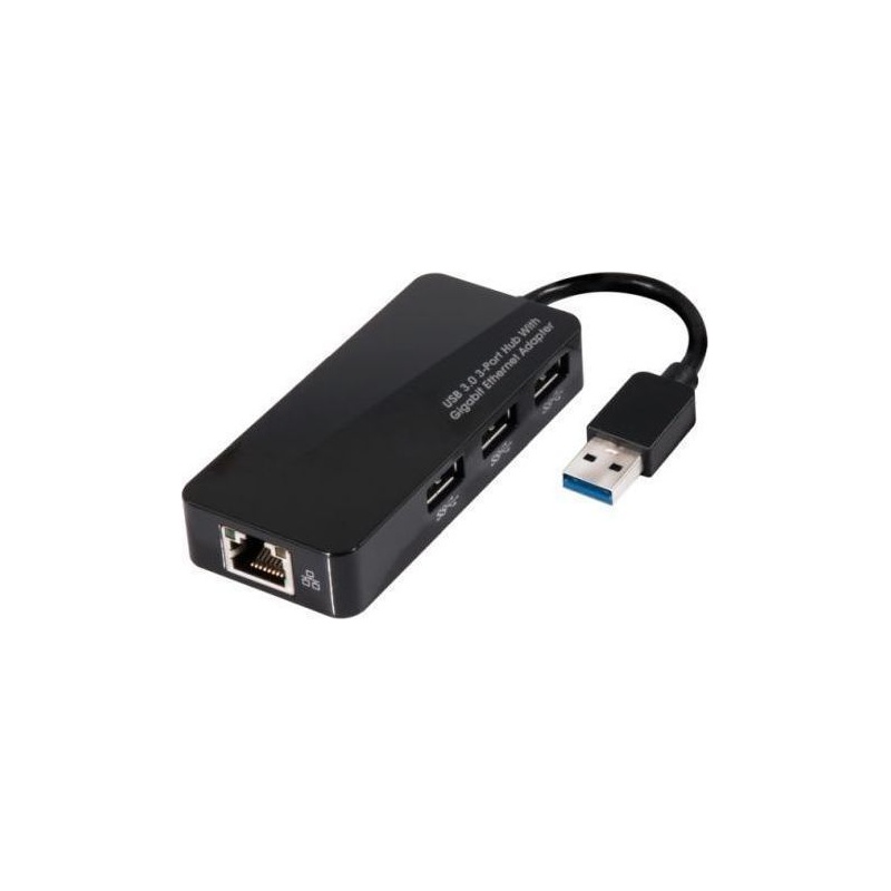 usb network gate 7 untuk win 10 usb network gate 7 untuk win 10