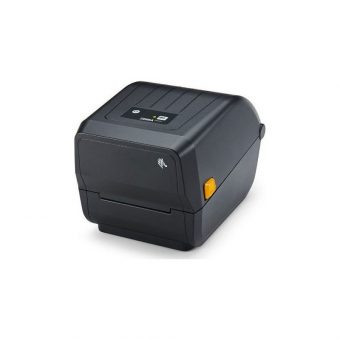 Zebra Label Thermal Printer ZD220 ZD22042-T0EG00EZ