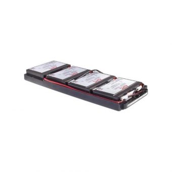 APC Battery Replacement Cartridge #34 RBC34