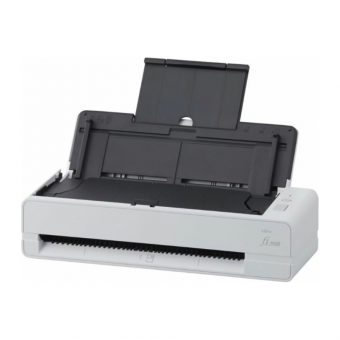 Fujitsu FI-800R Flatbed Scanner PA03795-B001