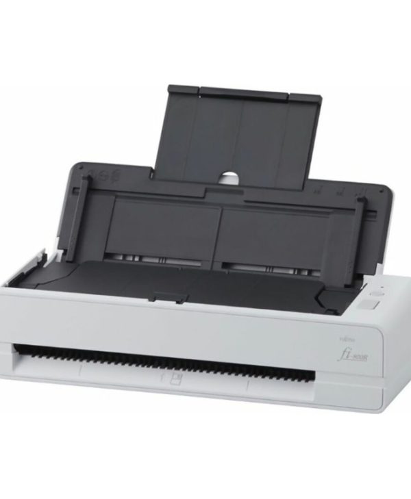 Fujitsu FI-800R Flatbed Scanner PA03795-B001