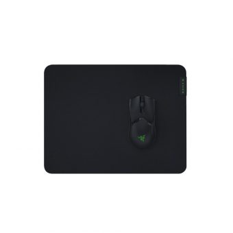 Razer Gigantus V2 Medium Gaming Mousepad RZ02-03330200-R3M1