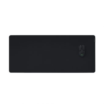 Razer Gigantus V2 XXL Gaming Mousepad RZ02-03330400-R3M1