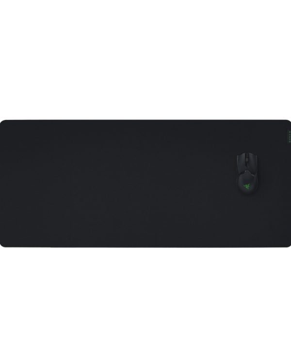 Razer Gigantus V2 XXL Gaming Mousepad RZ02-03330400-R3M1