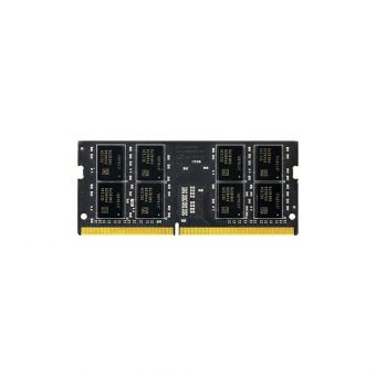 TeamGroup Elite 32GB 3200MHz DDR4 SO-DIMM TED432G3200C22-S01