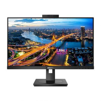 Philips B-Line 242B1H/00 24" FHD IPS Monitor