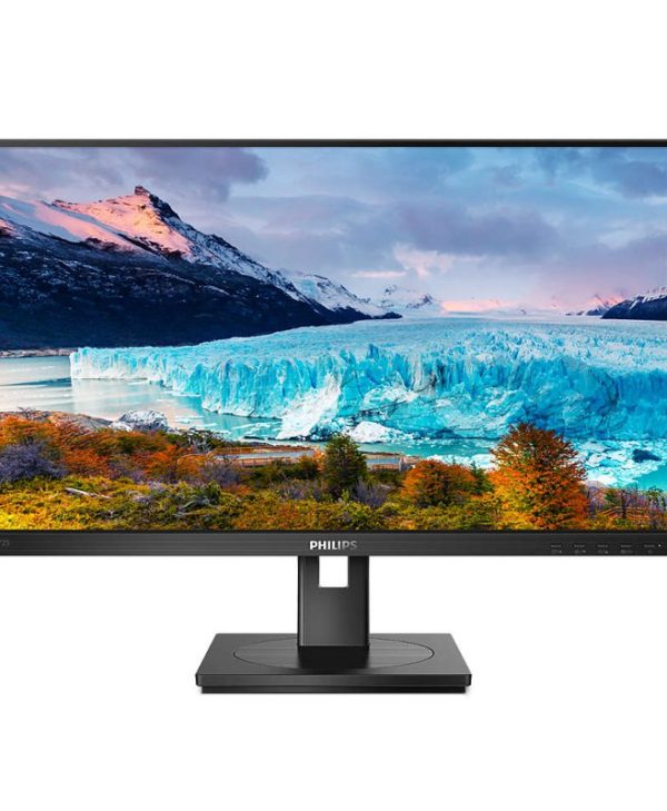 Philips S-Line 272S1AE/00 27" FHD IPS Monitor