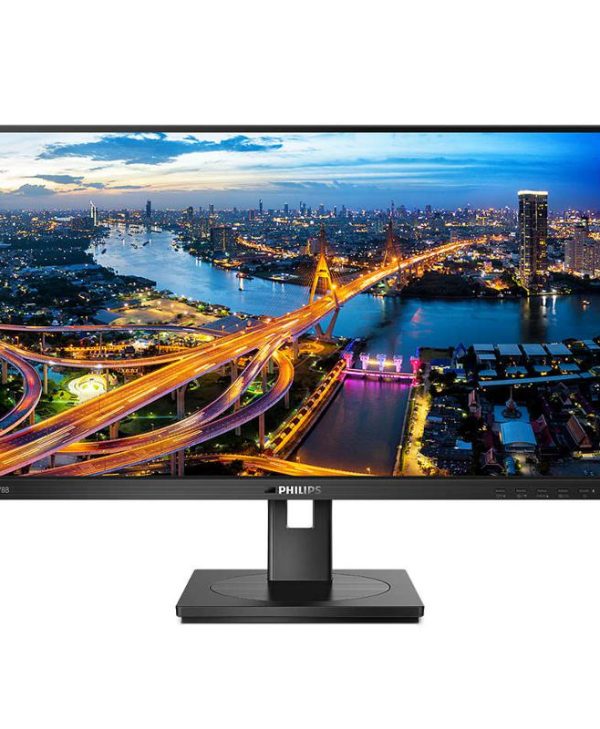 Philips E-Line 278B1/00 UHD IPS Monitor