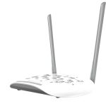 TP-Link TL-WA801N Wireless Access Point v6