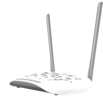 TP-Link TL-WA801N Wireless Access Point v6