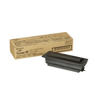 Kyocera KM-1505 Toner Black 7K Pgs 1T02A20NL0