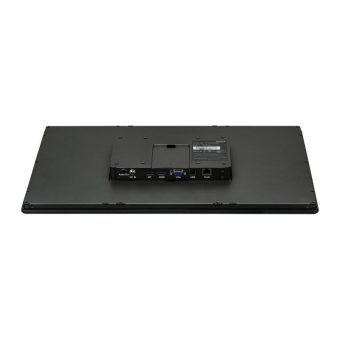 Iiyama ProLite TF2215MC-B2 21.5" FHD IPS Touch Monitor - Image 10