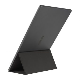 Asus ZenScreen MB16ACE 15.6" FHD IPS Portable Monitor 90LM0381-B04170 - Image 10