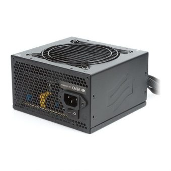 SilentiumPC Vero L3 Bronze 700W 12cm Fan Non-Modular 80+ Bronze SPC267 - Image 2