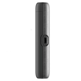 D-Link DWR-933 Mobile LTE Router - Image 2