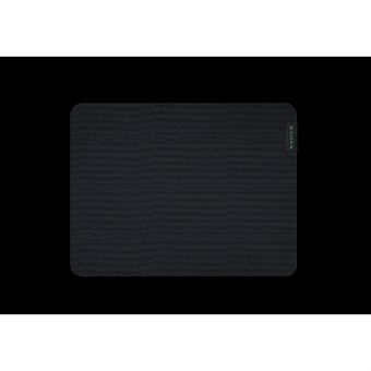 Razer Gigantus V2 Medium Gaming Mousepad RZ02-03330200-R3M1 - Image 2