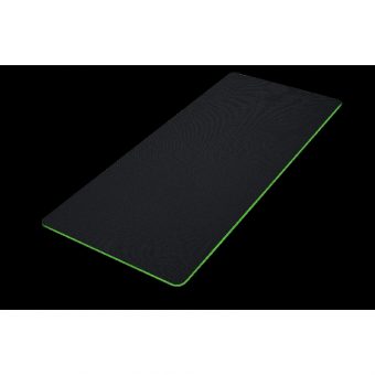 Razer Gigantus V2 XXL Gaming Mousepad RZ02-03330400-R3M1 - Image 2
