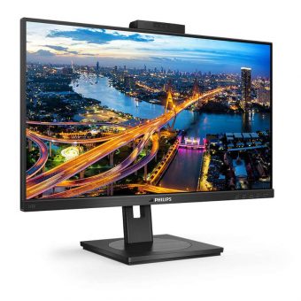 Philips B-Line 242B1H/00 24" FHD IPS Monitor - Image 2