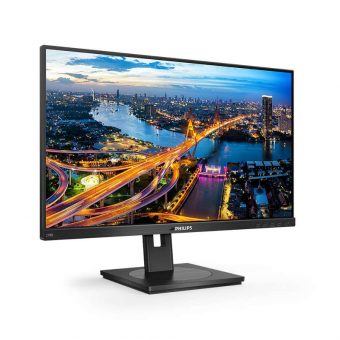 Philips E-Line 278B1/00 UHD IPS Monitor - Image 2