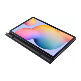 Samsung EF-BP610 Book Cover for Galaxy Tab S6 Lite Grey EF-BP610PJEGEU - Image 2