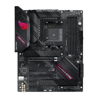 Asus ROG Strix B550-F Gaming 90MB14S0-M0EAY0 - Image 2