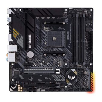 Asus TUF Gaming B550M-Plus 90MB14A0-M0EAY0 - Image 2