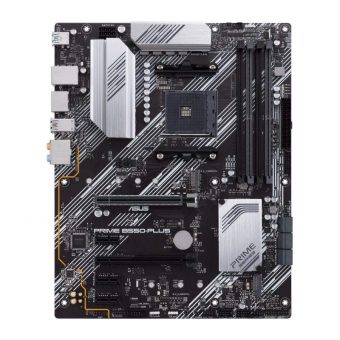 Asus Prime B550-Plus 90MB14U0-M0EAY0 - Image 2