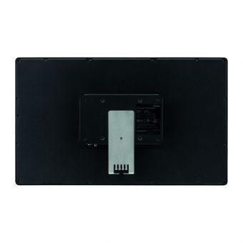 Iiyama ProLite TF2415MC-B2 23.8" FHD VA Touch Monitor - Image 2
