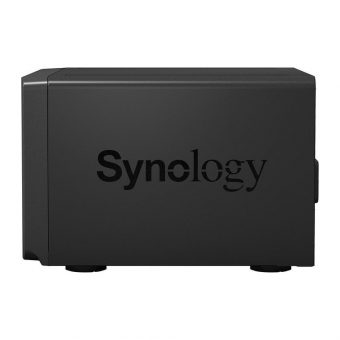 Synology Expansion Unit DX517 5-Bay NAS - Image 3