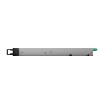 Synology RackStation RS1619XS+ 4-Bay 2U NAS - Image 3