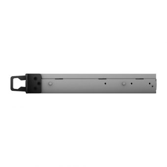 Synology RackStation Expansion RX418 4-Bay 1U NAS - Image 3