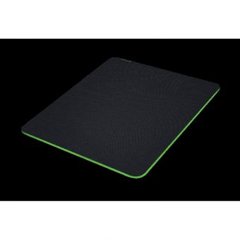 Razer Gigantus V2 Medium Gaming Mousepad RZ02-03330200-R3M1 - Image 3