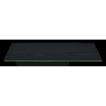 Razer Gigantus V2 XXL Gaming Mousepad RZ02-03330400-R3M1 - Image 3