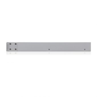 Ubiquiti UniFi Switch Pro 24-Port Gigabit PoE Rackmount Managed Switch USW-PRO-24-POE - Image 3