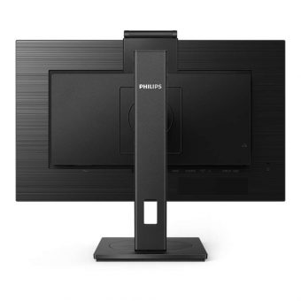 Philips B-Line 242B1H/00 24" FHD IPS Monitor - Image 3