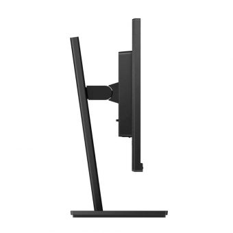 Philips S-Line 242S1AE/00 24" FHD IPS Monitor - Image 3