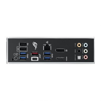 Asus ROG Strix B550-F Gaming 90MB14S0-M0EAY0 - Image 3