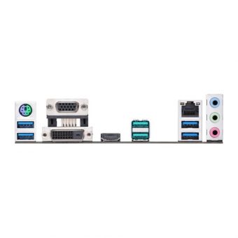 Asus Prime B550M-K 90MB14V0-M0EAY0 - Image 3