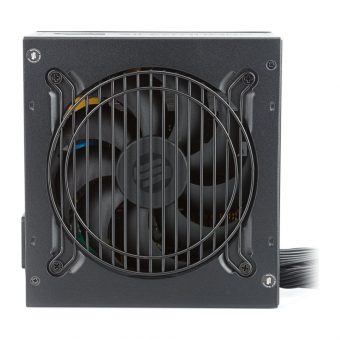 SilentiumPC Vero L3 Bronze 700W 12cm Fan Non-Modular 80+ Bronze SPC267 - Image 3