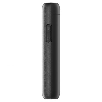 D-Link DWR-933 Mobile LTE Router - Image 3