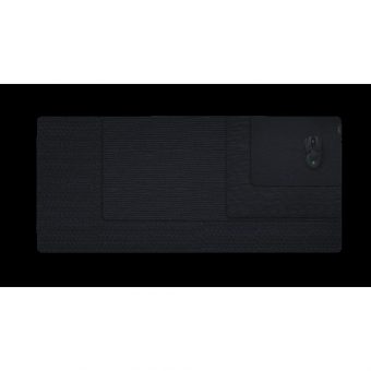 Razer Gigantus V2 XXL Gaming Mousepad RZ02-03330400-R3M1 - Image 4